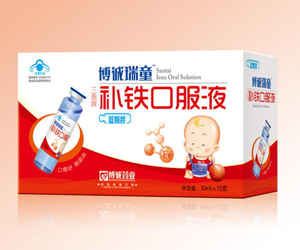 ���\(ch��ng)�a(b��)�F�ڷ�Һ