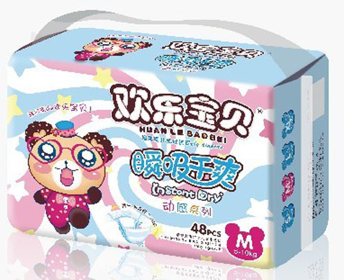 gؐ(dng)ϵмѝMa48Ƭ