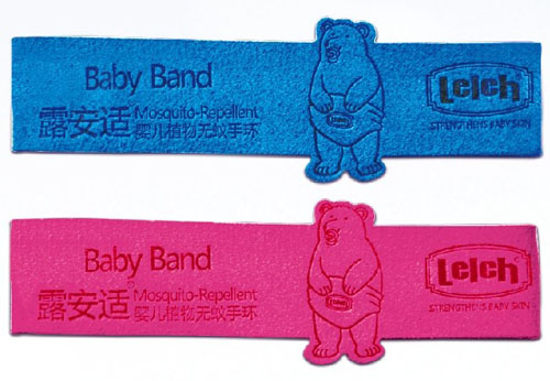 ¶m냺ֲo(w)֭h(hun)