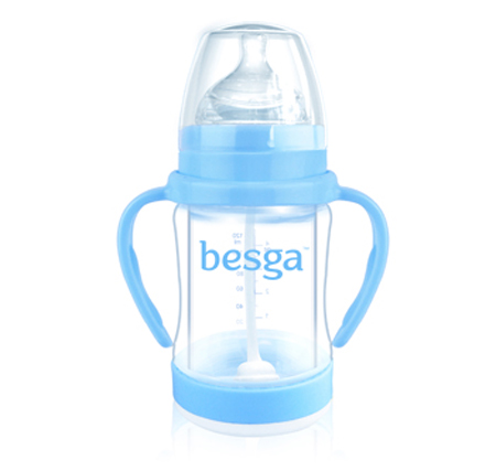 ؐ˼΃÷ƿֱܣ150ML