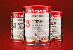 ��������˽�˶��ơ����׃��䷽�̷�