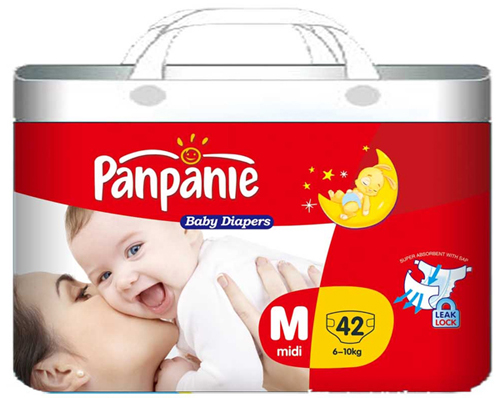 panpanie�냺�򲻝�M�a