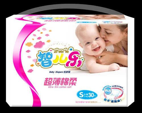 �ǃ�����������냺����ѝS�a