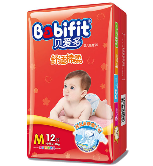 ؐ(i)mἈѝMa12ƬСb