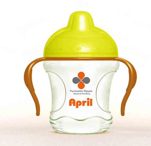 ���������~��ˮ��