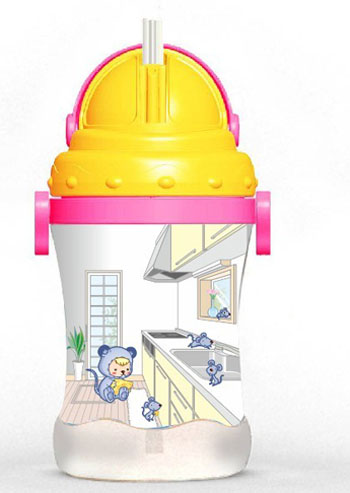 ��(��i)������Ф��ˮ��