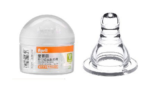 �������˿ڏ����z����Y�a