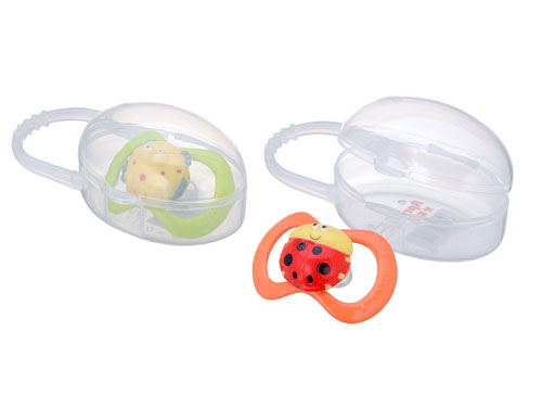 ��(��i)������ͨ��������