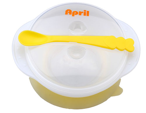 ���������Pʽy(t��ng)ingeӖ(x��n)����