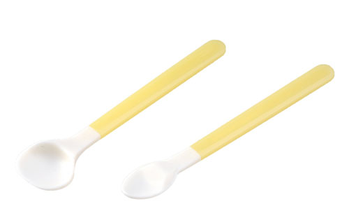 ������yinge�W(xu��)ʳ�׸�