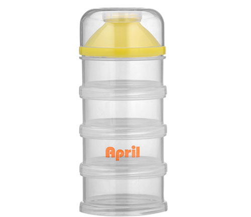 ��(��i)�����̷ۃ�(ch��)���4��