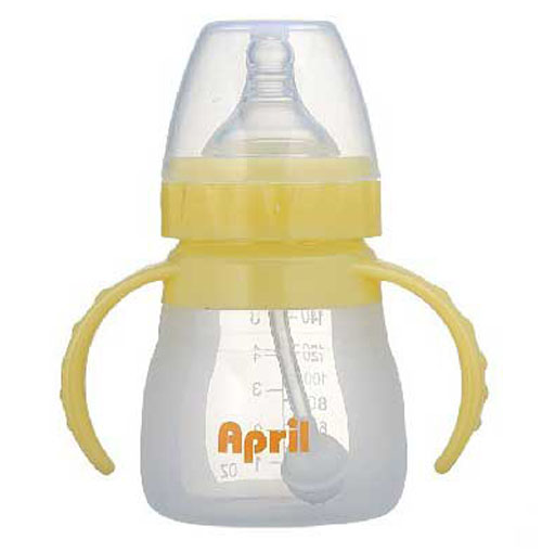 ����������Һ�B(t��i)���z140ml�Sɫ