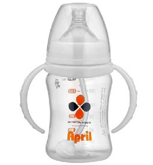 ���������ڻ�����ƿ180ml��ɫ