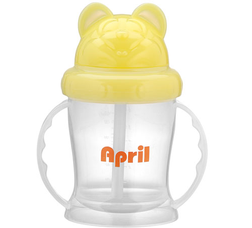 ������PP����Ӗ(x��n)�������S��