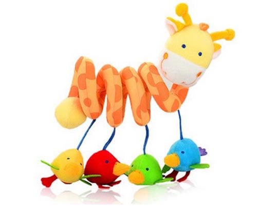 �Sʢ��ŭ��С�B����܇�����