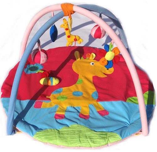 �Sʢ�L�i¹�������Љ|