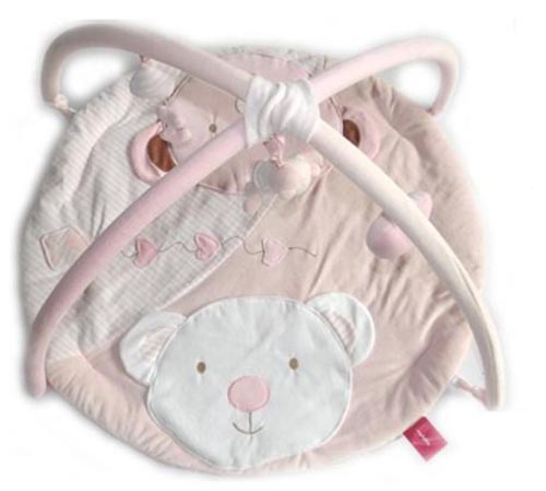 �Sʢ�ɐی������Љ|��ɫ