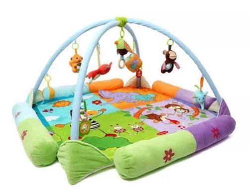 �Sʢ��(l��)�@�������Љ|