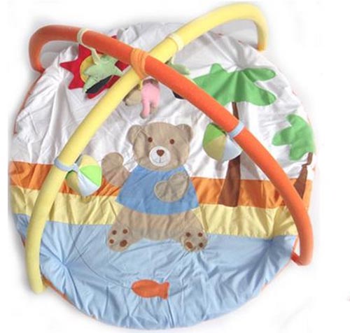 �SʢС�܌������Љ|