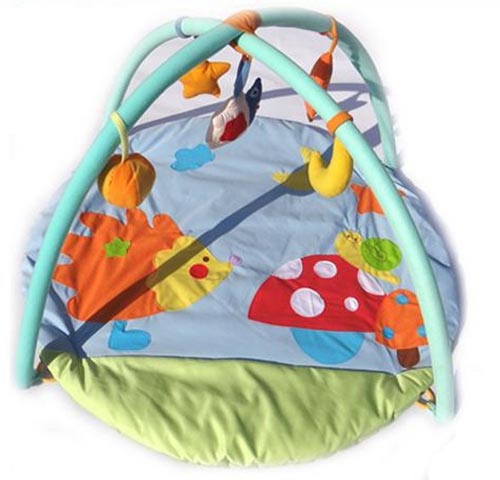 �SʢĢ���������Љ|