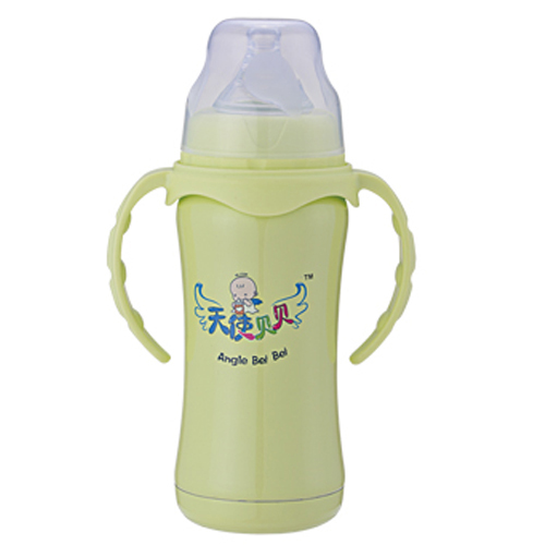 ��ʹؐؐyinge���P�ˮ��