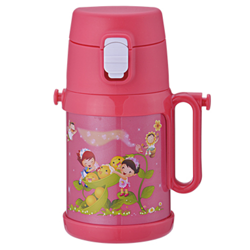 ��ʹؐؐ��ͯˮ�����ֱ�