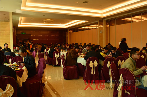 �𱬾W(w��ng)���v�þ�Ʒ�n������(y��u)�|(zh��)���հ���ɹ�