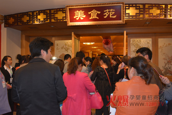 �𱬾W(w��ng)���v�Ã�(y��u)�|(zh��)�����A�Á��eһ���J��