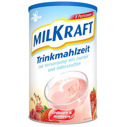 ¿ؐI(yng)B(yng)۲ݮζ (tng)b