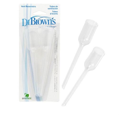 布朗博士標準導(dǎo)氣管