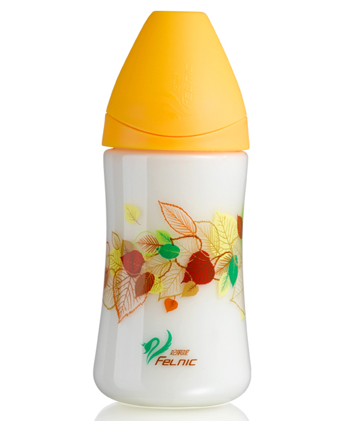 �����݌��ڏ��r��PP��ƿ�Sɫ