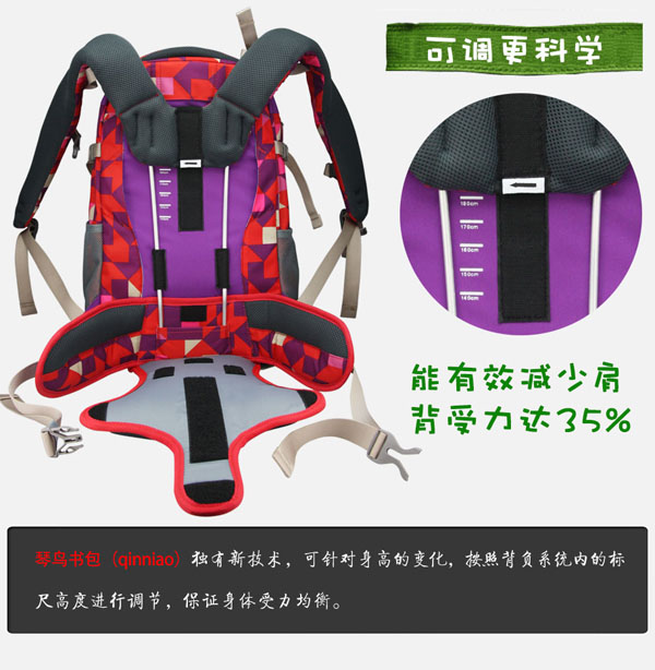 B(nio)L(fng)Aïͯ(sh){(dio)ƌW(xu)