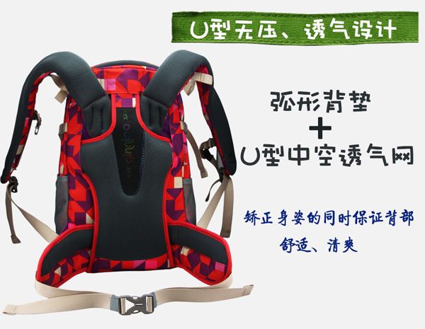 B(nio)L(fng)Aïͯ(sh)U͟o(w)͸O(sh)Ӌ(j)