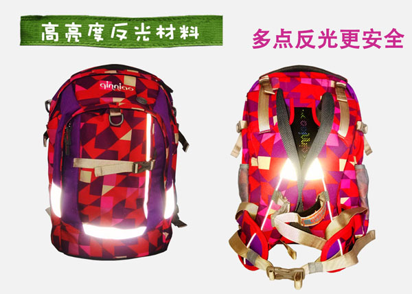 B(nio)L(fng)Aïͯ(sh)ȷ