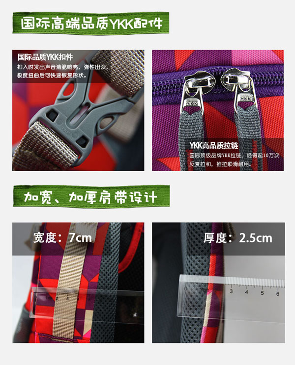 B(nio)L(fng)Aïͯ(sh)(x)(ji)O(sh)Ӌ(j)