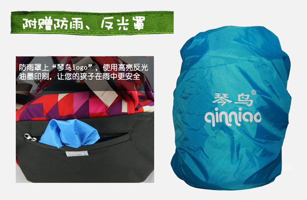 B(nio)L(fng)Aïͯ(sh)귴