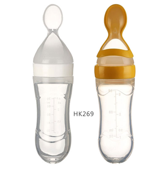 �ÿɐ�(��i)���z�׺�ƿ