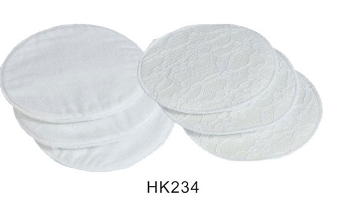 �ÿɐ�ȫ�������|