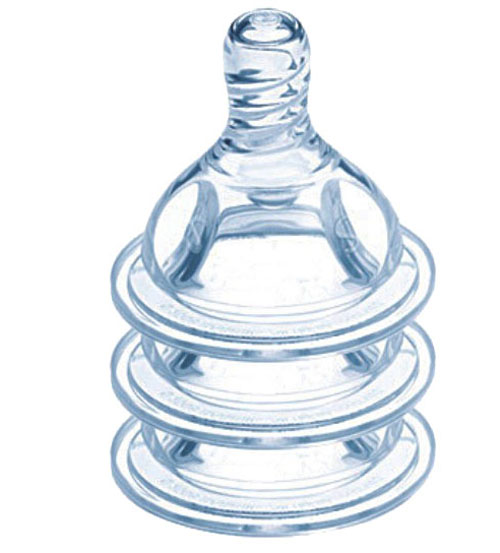 ÿɐی3(g)bȻĸ錍(sh)