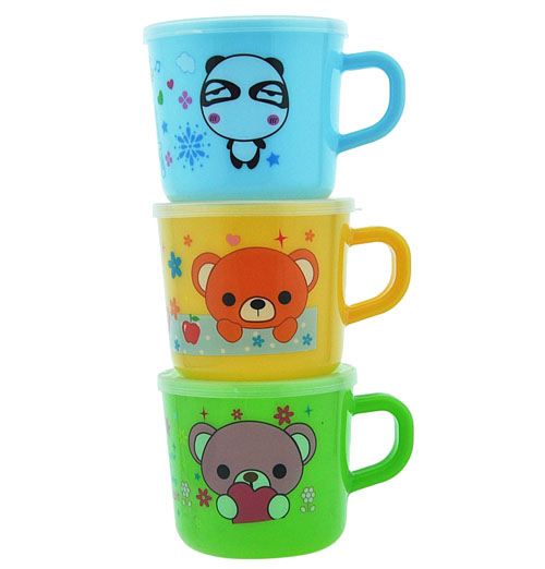 �ÿɐ�ţ�̱�