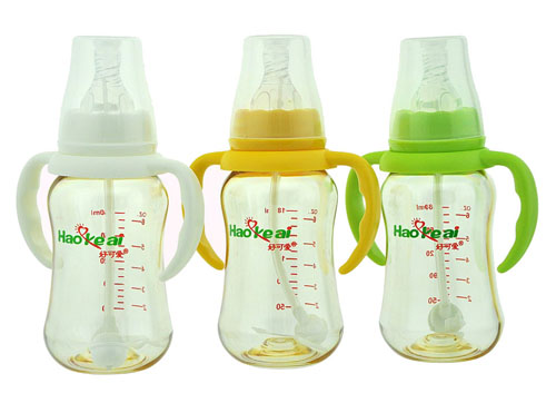 ÿɐۘ(bio)Ԅ(dng)ܻƿ180ml