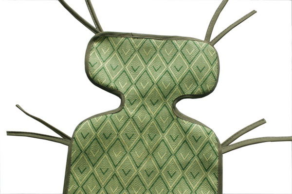 2014¿ͯϯ(ji)չʾ