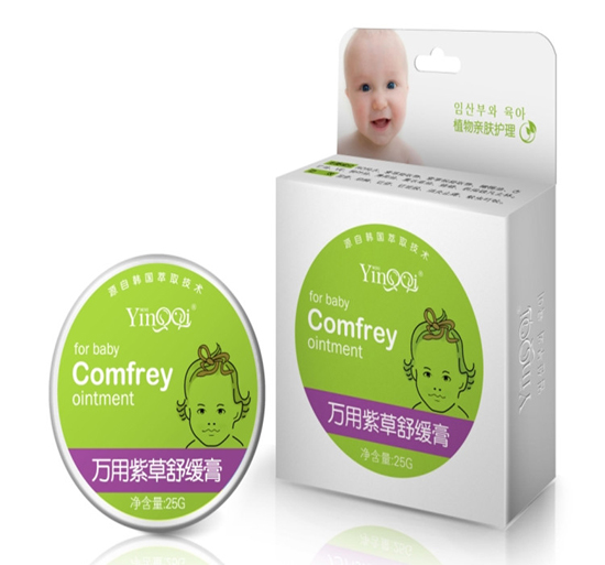 С냺f(wn)ϲ澏25g