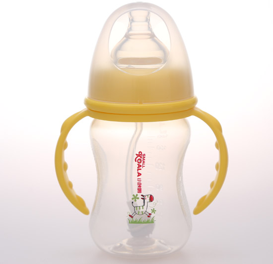 С�������ڏ��냺��ƿ180ml�Sɫ