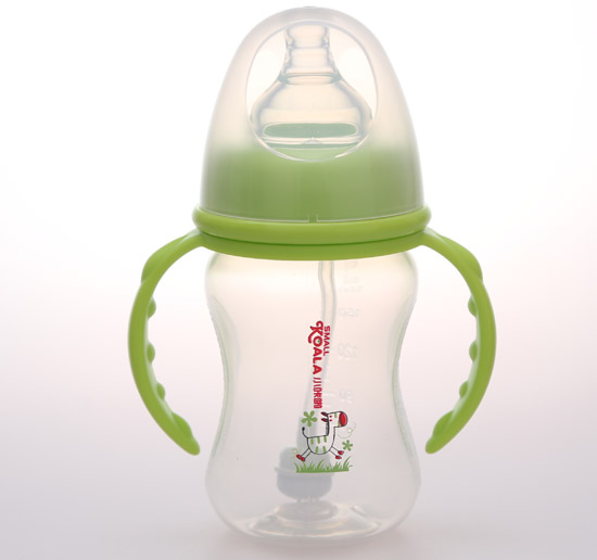 С�������ڏ��냺��ƿ180ml�Gɫ