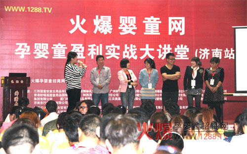 �����Z�}�𱬋�ͯ�W(w��ng)����(zh��n)���v�Ý�(j��)��֮�������չ�