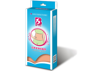 ���ȃ�(y��u)���o�����w�ո�������Ư������