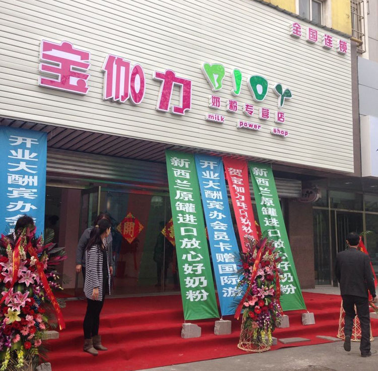 ��٤���T(m��n)��D