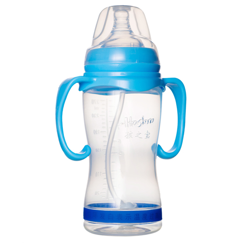 ��֮��׃ɫ�М���ƿ����270ML��̖(h��o)B013