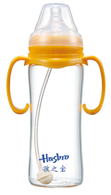 ��֮�����ھ��@ȫ�ԄӲ�����ƿ240ML